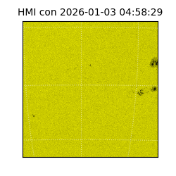 shmi - 2026-01-03T04:58:29.800000