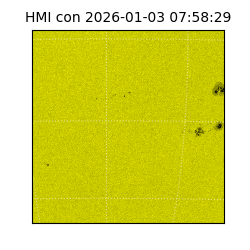 shmi - 2026-01-03T07:58:29.800000