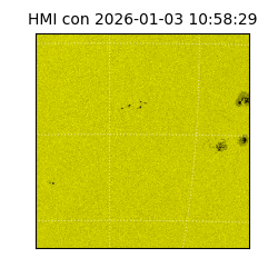 shmi - 2026-01-03T10:58:29.800000
