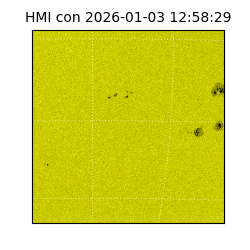 shmi - 2026-01-03T12:58:29.700000