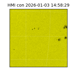 shmi - 2026-01-03T14:58:29.600000