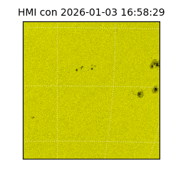 shmi - 2026-01-03T16:58:29.600000