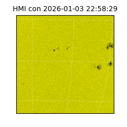 shmi - 2026-01-03T22:58:29.600000
