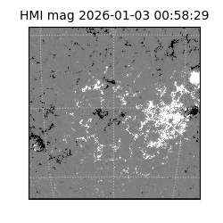 shmi - 2026-01-03T00:58:29.600000