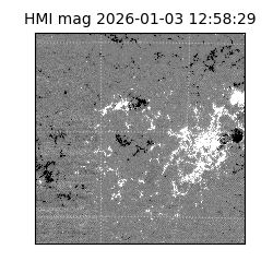 shmi - 2026-01-03T12:58:29.700000