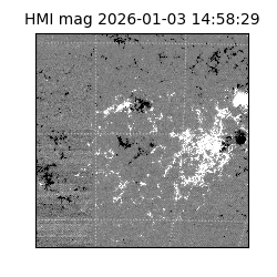 shmi - 2026-01-03T14:58:29.600000