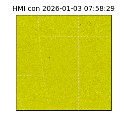 shmi - 2026-01-03T07:58:29.800000