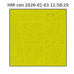 shmi - 2026-01-03T11:58:29.700000