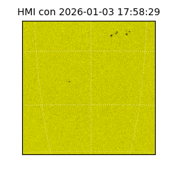 shmi - 2026-01-03T17:58:29.500000