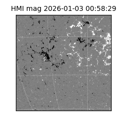 shmi - 2026-01-03T00:58:29.600000