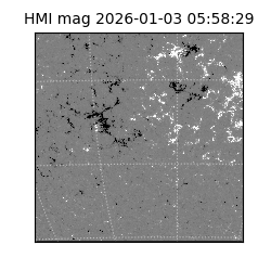 shmi - 2026-01-03T05:58:29.800000