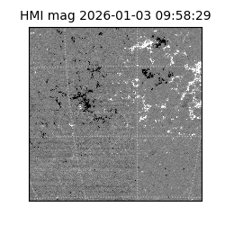 shmi - 2026-01-03T09:58:29.800000