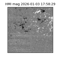 shmi - 2026-01-03T17:58:29.500000