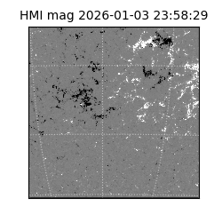 shmi - 2026-01-03T23:58:29.600000
