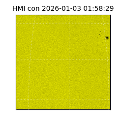 shmi - 2026-01-03T01:58:29.700000