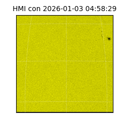 shmi - 2026-01-03T04:58:29.800000
