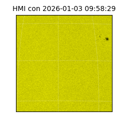 shmi - 2026-01-03T09:58:29.800000
