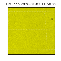 shmi - 2026-01-03T11:58:29.700000