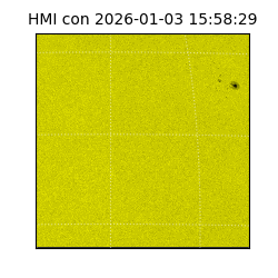 shmi - 2026-01-03T15:58:29.600000