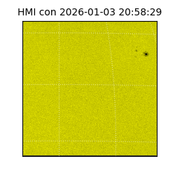 shmi - 2026-01-03T20:58:29.500000