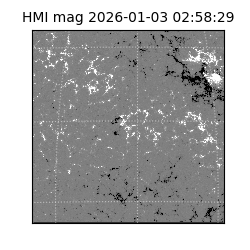 shmi - 2026-01-03T02:58:29.700000