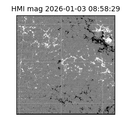 shmi - 2026-01-03T08:58:29.800000