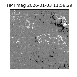 shmi - 2026-01-03T11:58:29.700000