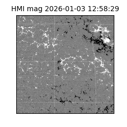 shmi - 2026-01-03T12:58:29.700000
