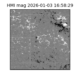 shmi - 2026-01-03T16:58:29.600000