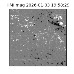 shmi - 2026-01-03T19:58:29.500000