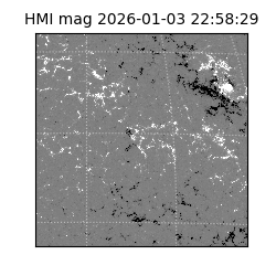 shmi - 2026-01-03T22:58:29.600000