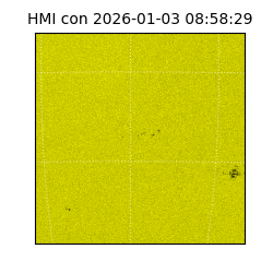 shmi - 2026-01-03T08:58:29.800000