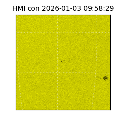 shmi - 2026-01-03T09:58:29.800000