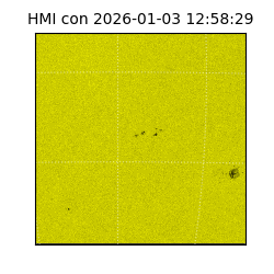 shmi - 2026-01-03T12:58:29.700000