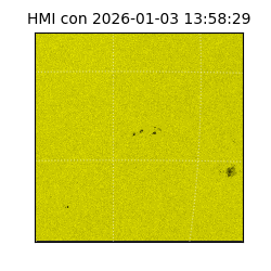 shmi - 2026-01-03T13:58:29.700000