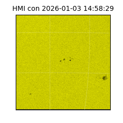 shmi - 2026-01-03T14:58:29.600000