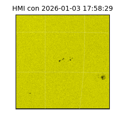 shmi - 2026-01-03T17:58:29.500000