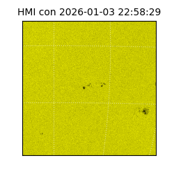shmi - 2026-01-03T22:58:29.600000