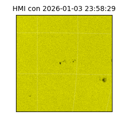 shmi - 2026-01-03T23:58:29.600000