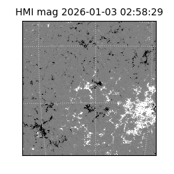 shmi - 2026-01-03T02:58:29.700000