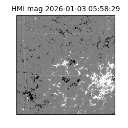shmi - 2026-01-03T05:58:29.800000