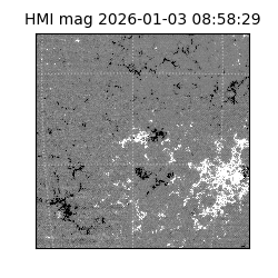 shmi - 2026-01-03T08:58:29.800000