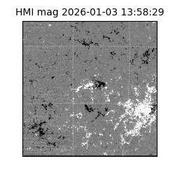 shmi - 2026-01-03T13:58:29.700000