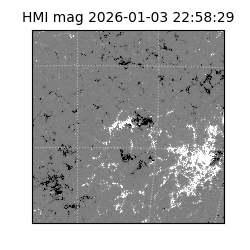 shmi - 2026-01-03T22:58:29.600000