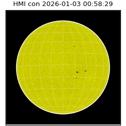 shmi - 2026-01-03T00:58:29.600000