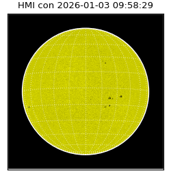 shmi - 2026-01-03T09:58:29.800000