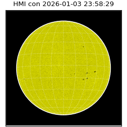 shmi - 2026-01-03T23:58:29.600000