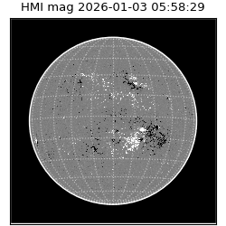 shmi - 2026-01-03T05:58:29.800000