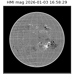 shmi - 2026-01-03T16:58:29.600000