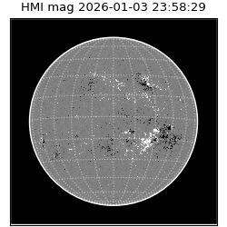 shmi - 2026-01-03T23:58:29.600000
